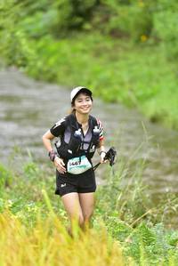 BIB: 1467
                            <button type="button" onclick="openModal(13436265)" class="btn btn-primary btn-sm float-right btn-popup" data-toggle="modal" data-target=".modal-high-quality">
                        <i class="fas fa-shopping-cart"></i> Add to Cart
                    </button>
                                            <button type="button" onclick="isThisMe(13436265, true)" class="btn btn-success btn-sm float-right btn-popup btn-isme hidden" data-toggle="tooltip" data-placement="bottom" title="นี่คือรูปของคุณใช่ไหม คลิกที่นี่เพื่อเอาเข้าอัลบั้ม">
                        <i class="fas fa-plus"></i> Add to album
                    </button>
                    <button type="button" onclick="isThisMe(13436265, false)" class="btn btn-warning btn-sm float-right btn-popup btn-isnotme hidden">
                        <i class="fas fa-ban"></i> Remove from album
                    </button>